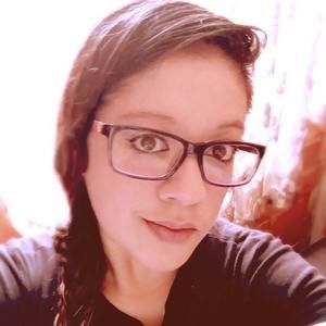 Meet your Posher, Helga